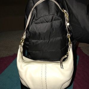 Coach Hobo bag